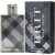 BURBERRY Brit for Men EDT 100ml